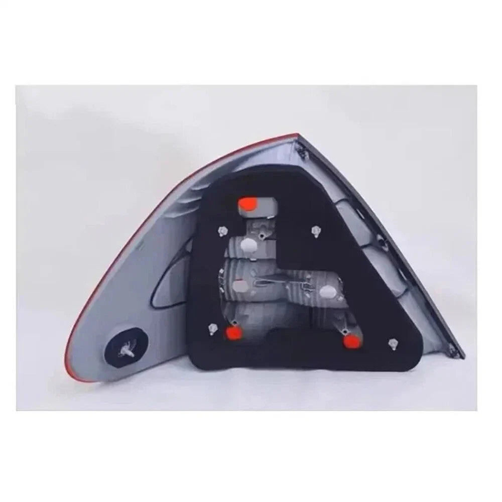 Tail Light Sealing Gaskets for Mercedes E-Class W211 (2007-2009)