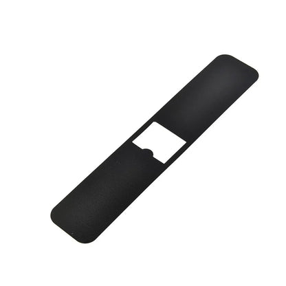 Shifter Safety Cover for Mustang (2005–2009)
