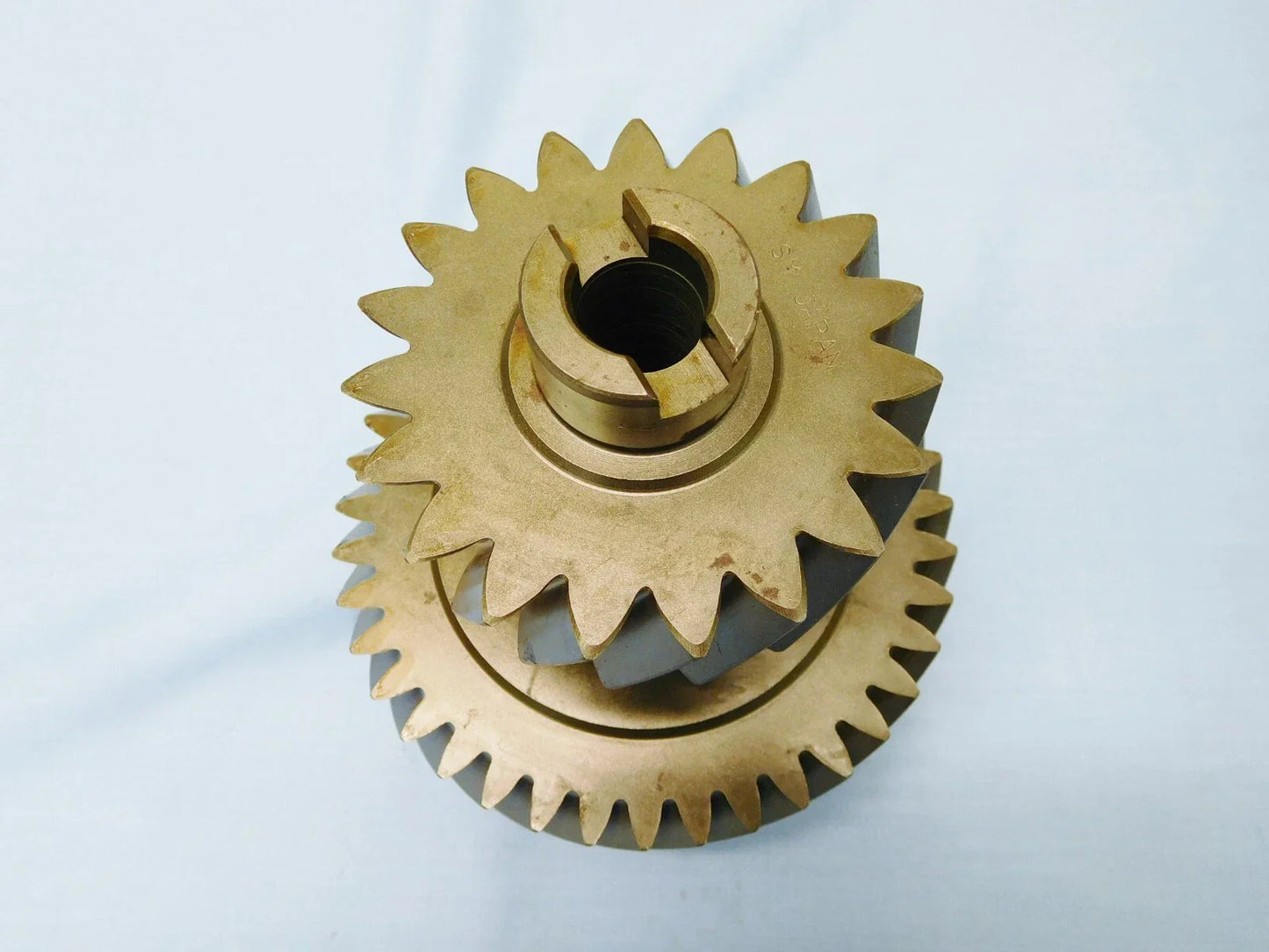 Idler Gear for Toyota Land Cruiser FJ80 4WD (1989-1992)