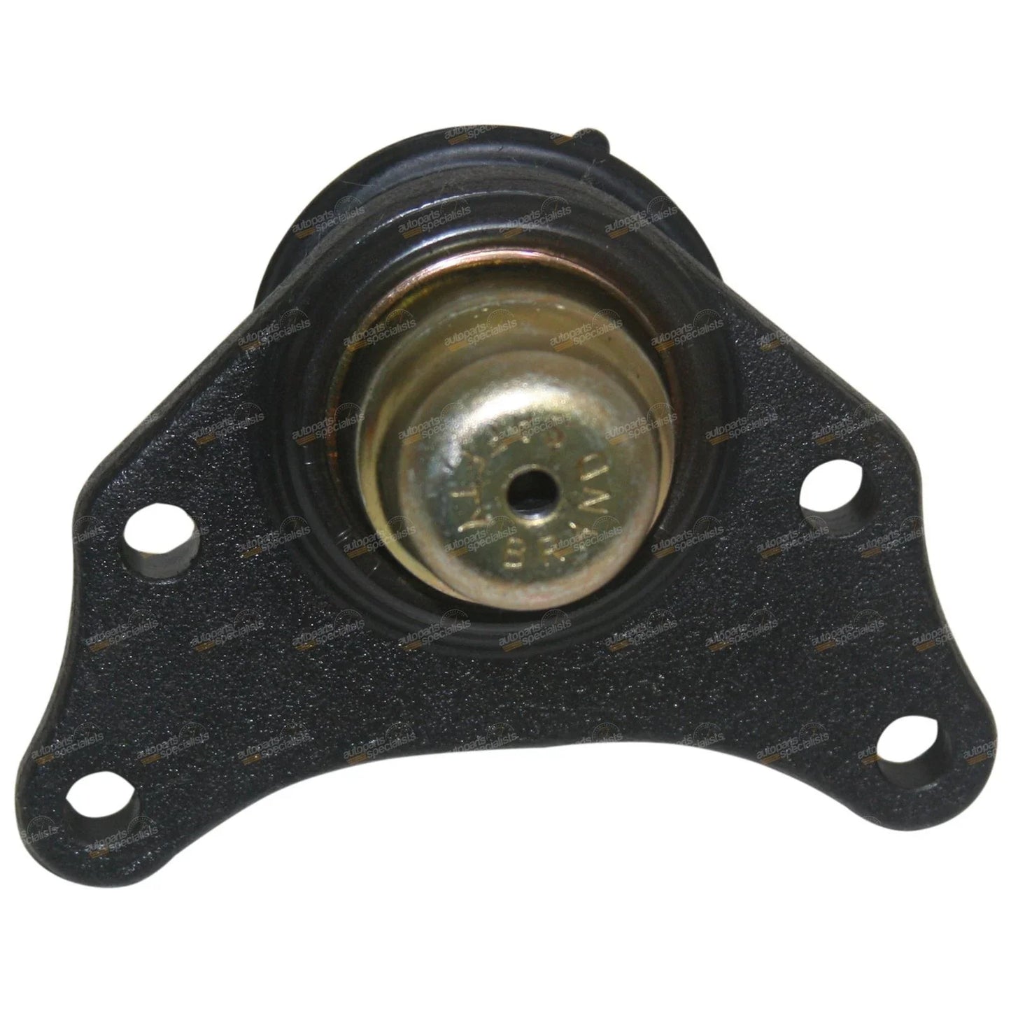 Upper Ball Joint for Toyota Hilux (1983–1997)