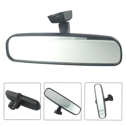 Rear View Mirror Replacement for Vehicle