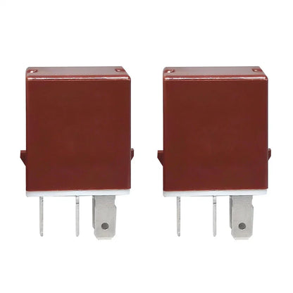 Main Multi-Purpose Relay for Toyota Lexus (1990-2000)