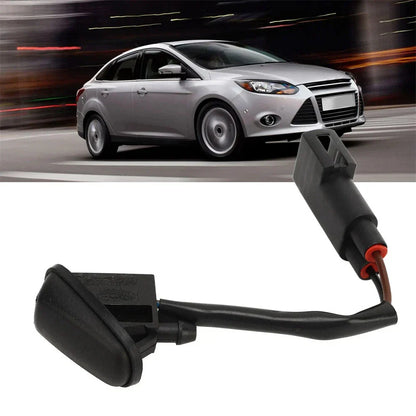 Windscreen Washer Jet Nozzle for Ford (1708797, BM5117666BB)