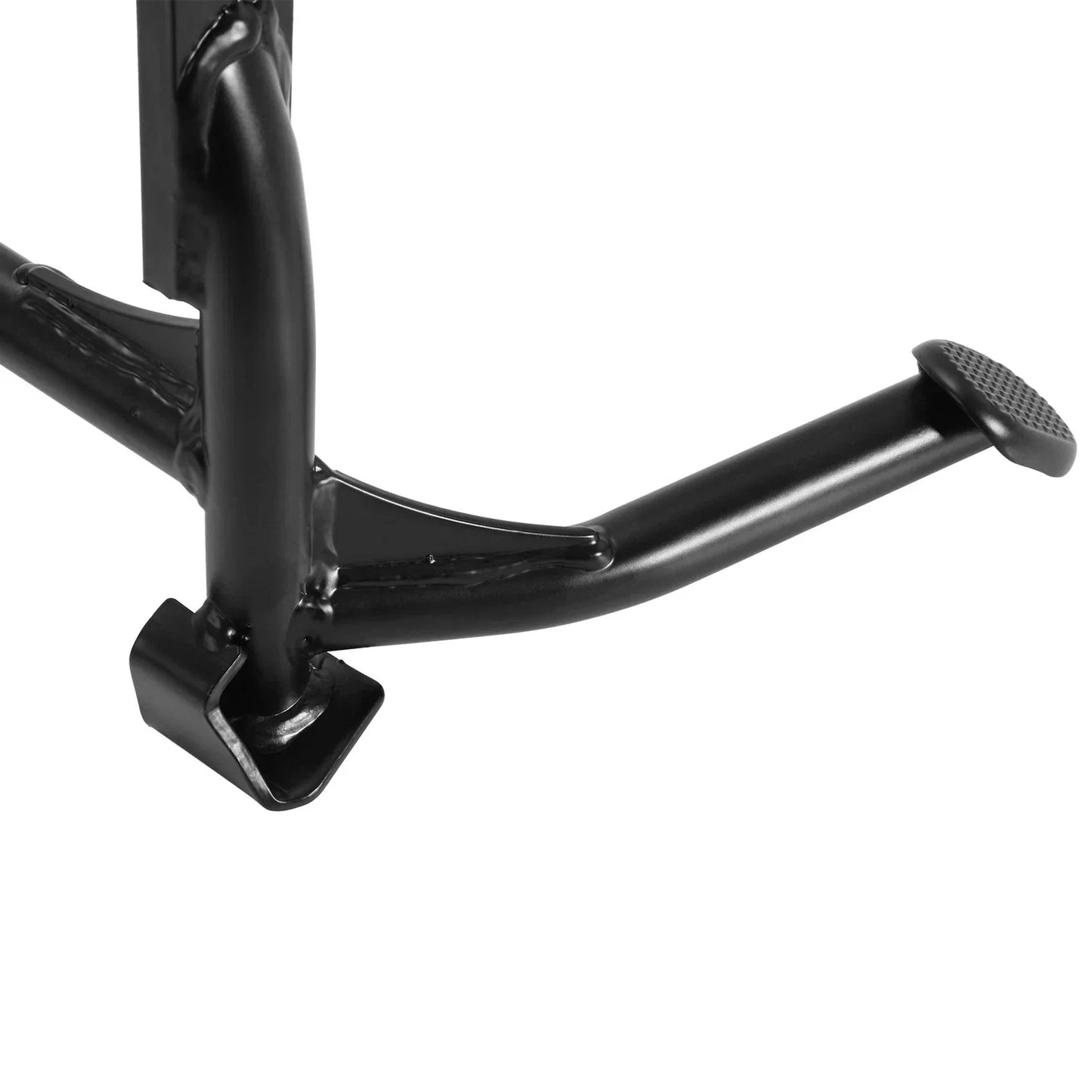 Center Stand Kickstand for Honda Rebel 300 CMX300 (2017-2025)