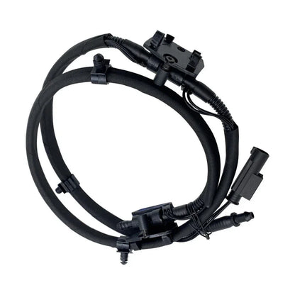 Windshield Washer Nozzle Hose for BMW 4 Series F33 F32 F36 F83 (2014-2020)