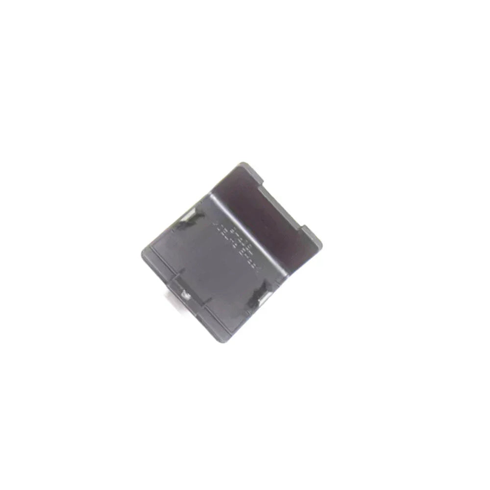 Car Jack Box Hole Cover for Lexus GX470 (2003-2009)