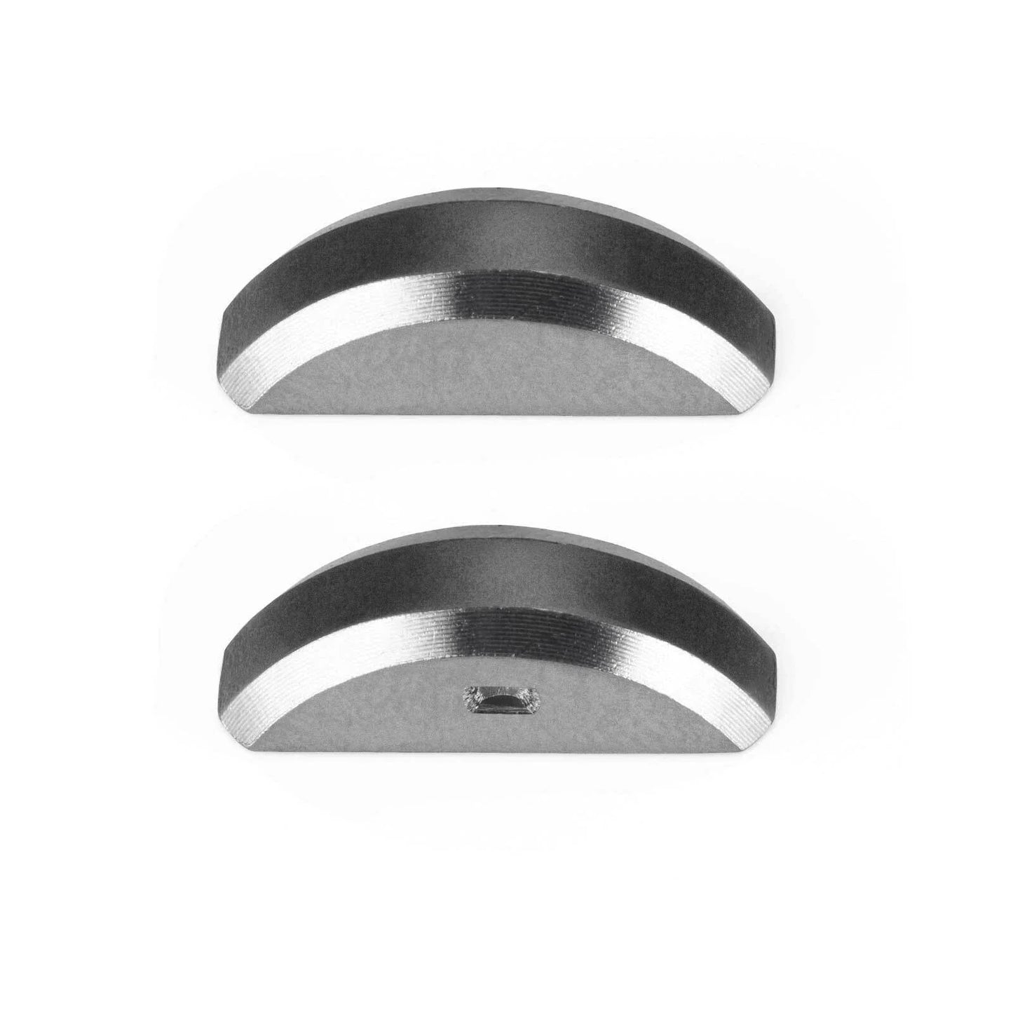 Woodruff Key for Yamaha MM600 Mountain Max 600 (1997–2002)