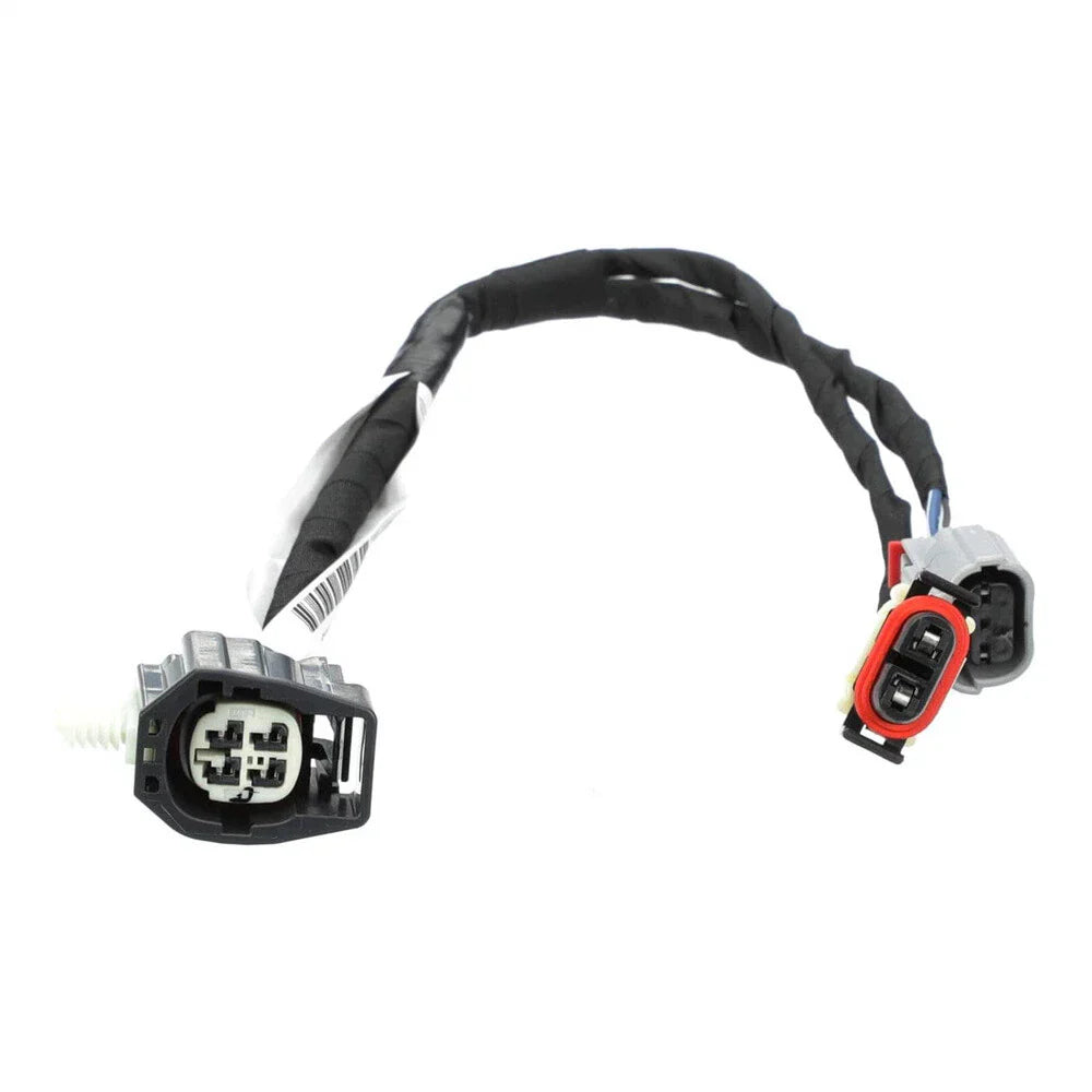 Front Turn Signal Parking Light Socket & Wire for Traverse (2013-2017)