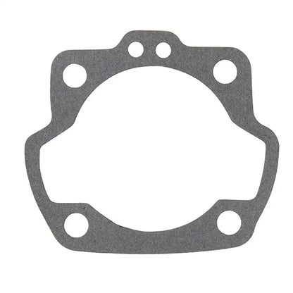 Complete Gasket Kit for Suzuki JR ALT LT Quadrunner 50cc