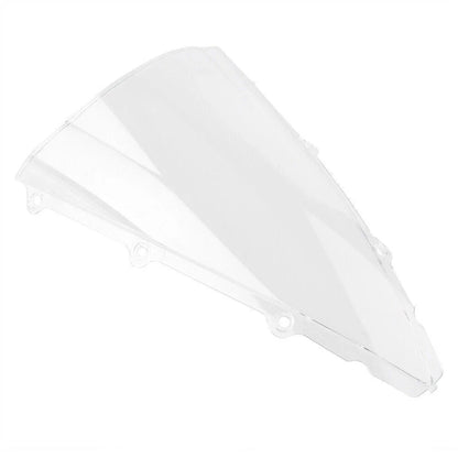 Front Windshield for Yamaha YZF 1000 R1 (2002-2003) Clear