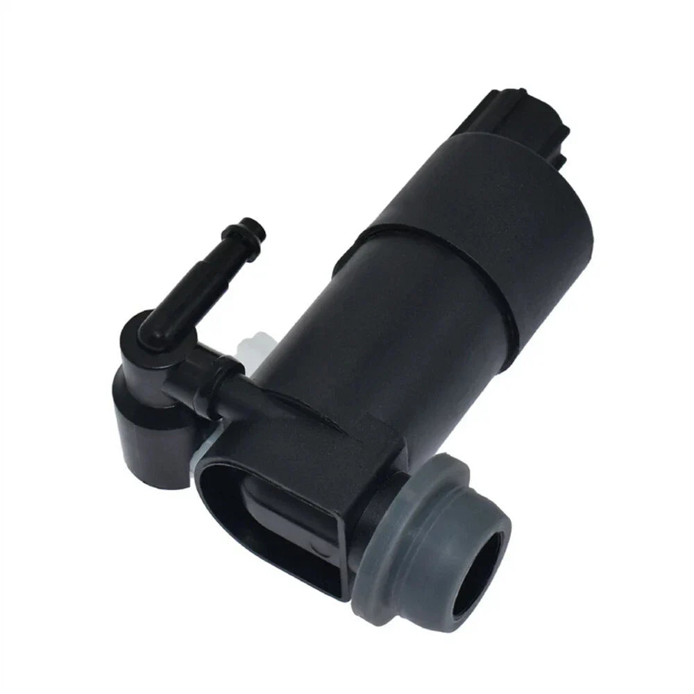 Windshield Washer Pump for 2012-2014 Ford Focus (2012-2014)