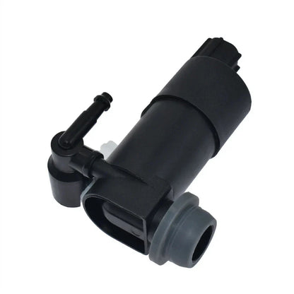 Windshield Washer Pump for 2012-2014 Ford Focus (2012-2014)