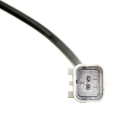 ABS Wheel Speed Sensor 2x Rear Left/Right for Partner (2008–2018)