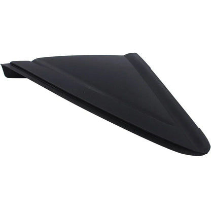 Front Left Mirror Corner Triangle Fender Cover for 2013-2019 Escape