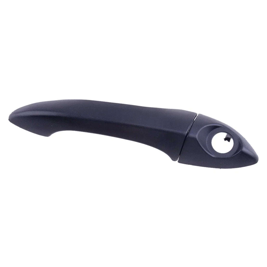 Door Handle for BMW X5 E53 Rear Left (2000-2006)
