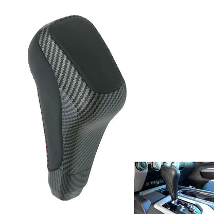 1x Automatic Shift Knob for Toyota 4Runner