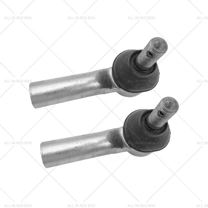 Front Tie Rod Ends for Toyota Camry (1996-2006)