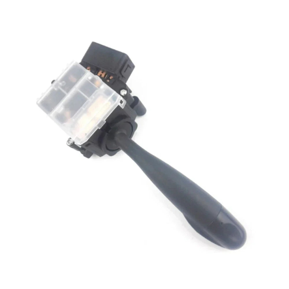 Turn Signal Headlight Switch for Toyota Corolla Altis (2001-2007)