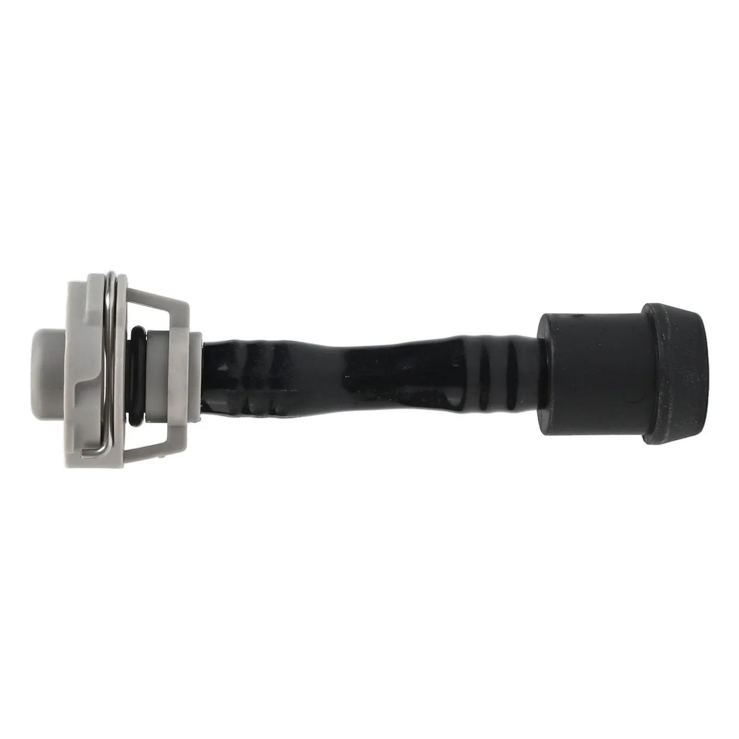 Breather Tube for Car Radiator Overflow Hose for A4 8W B9 (2017–2018)