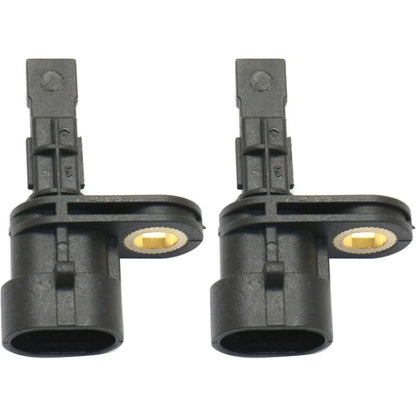 Rear Wheel Speed ABS Sensors for Holden Commodore VE Statesman WM (2006-2013)