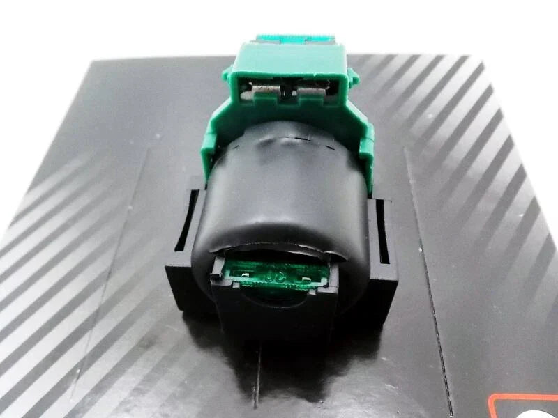 Starter Solenoid Relay Assembly for Honda CRF230 (2003-2009)