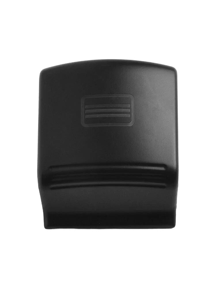 Button Sunroof Interior Parts for Mercedes