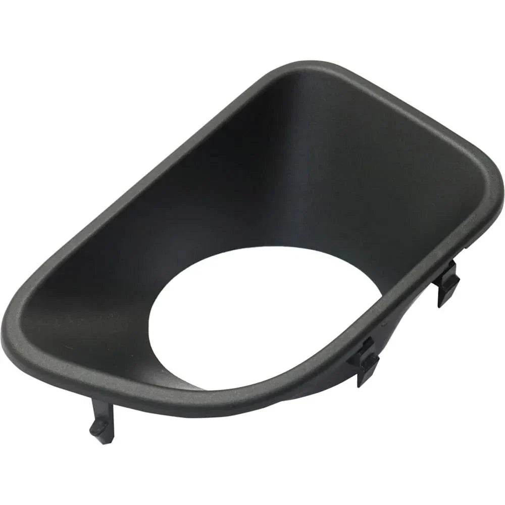 Right Side Adaptive Cruise Control Bezel for Dodge Charger (2011-2023)