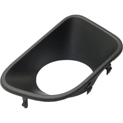 Right Side Adaptive Cruise Control Bezel for Dodge Charger (2011-2023)