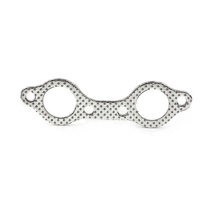 Exhaust Muffler Gasket Spring Kit for Polaris Ranger RZR 800 (2008)