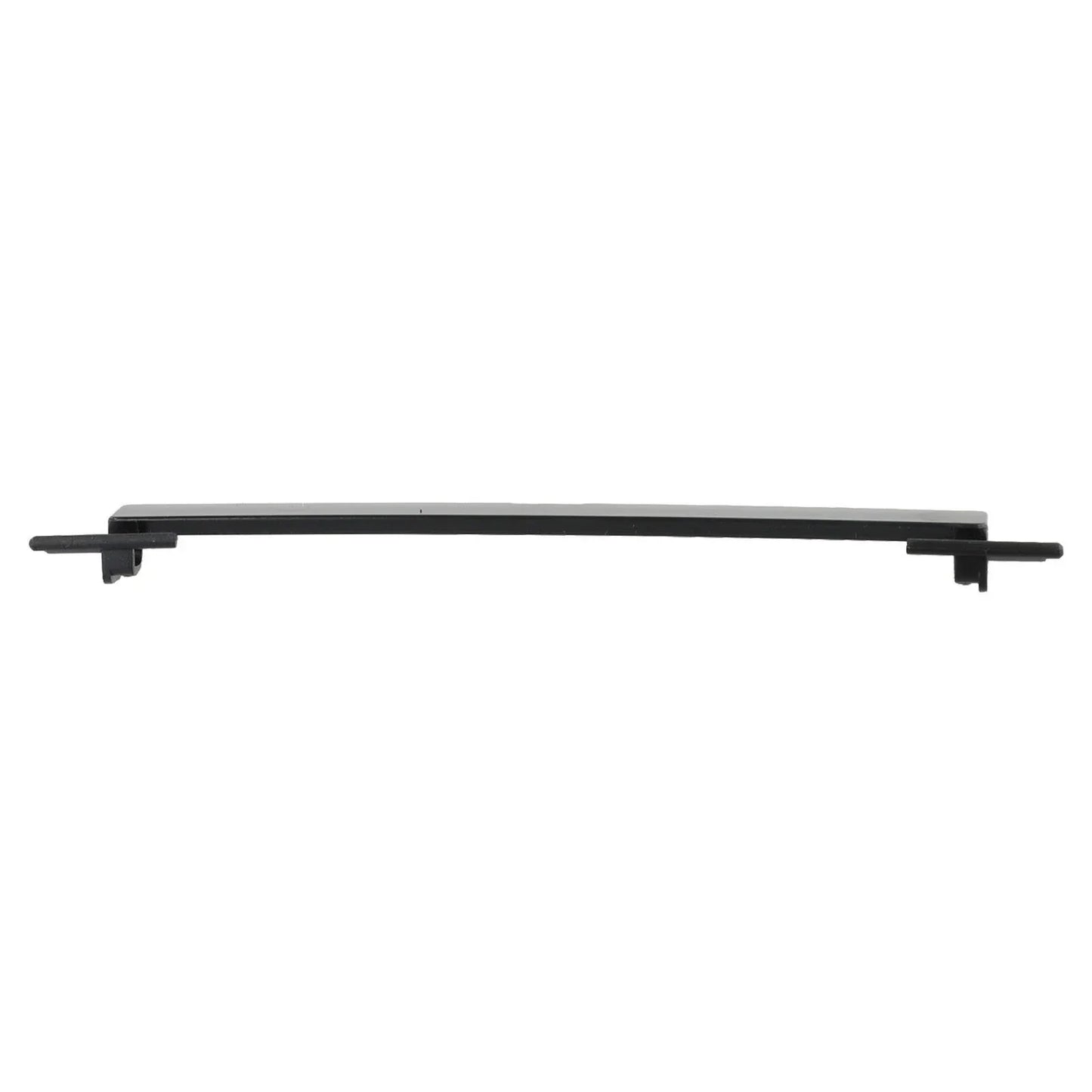 2 x Roof Rack Moldings for BMW