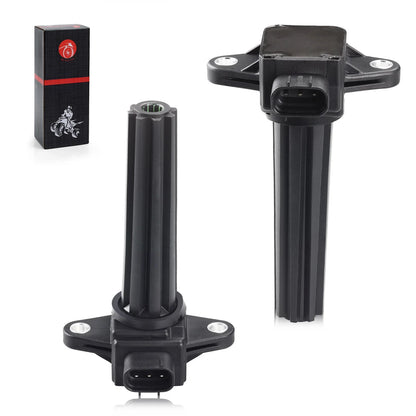 Ignition Coils 2 x for Yamaha F225