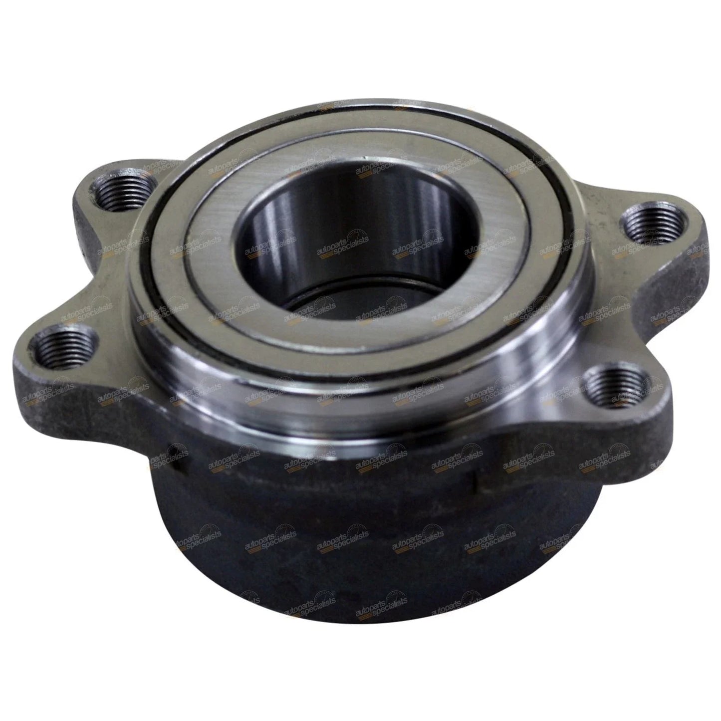Rear Wheel Bearing Hub Kit for Nissan Skyline R33 R34 GTR STAGEA C34