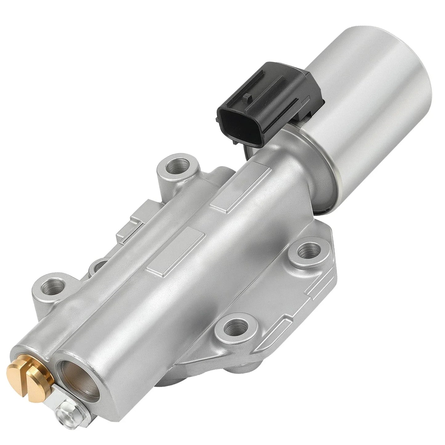 Solenoid Liner for Honda Rincon 650 TRX650FA TRX650FGA GPScape (2003–2005)