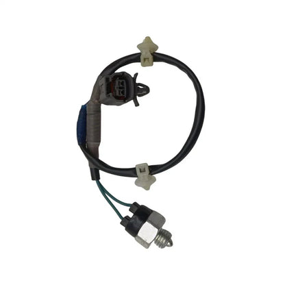 Back Up Lamp Switch for Mazda 6 5 3 (2003-2013)