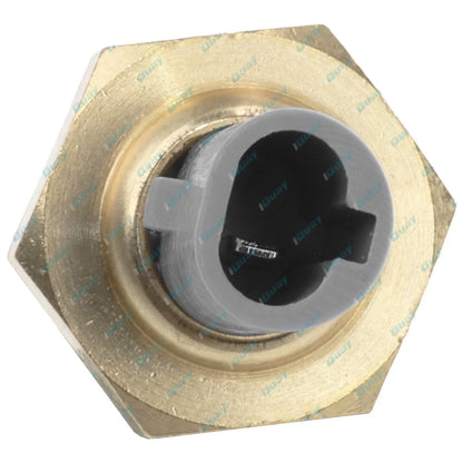 Water Temp Gauge Sender Unit for Toyota Supra JZA80 1993-1998 6cyl 2JZ 3.0L