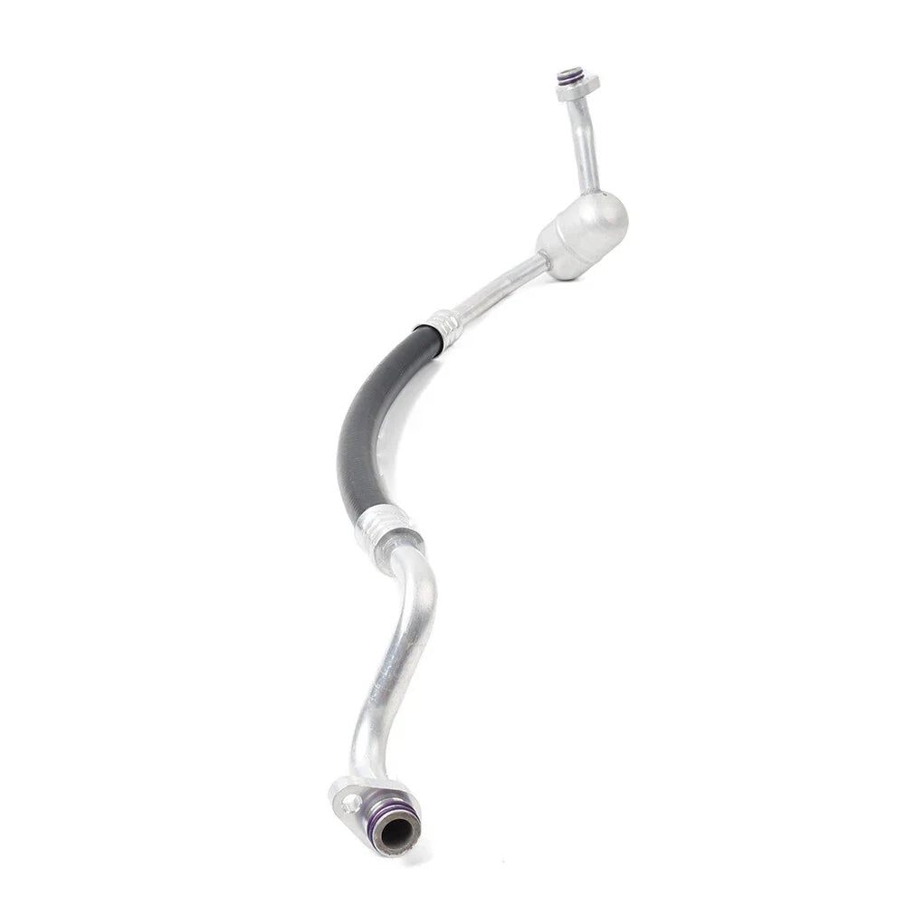 Air Conditioning Pipe Hose for Land Rover Range Rover Sport (2014-2022)