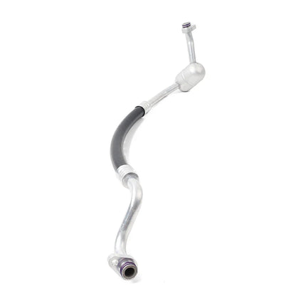 Air Conditioning Pipe Hose for Land Rover Range Rover Sport (2014-2022)