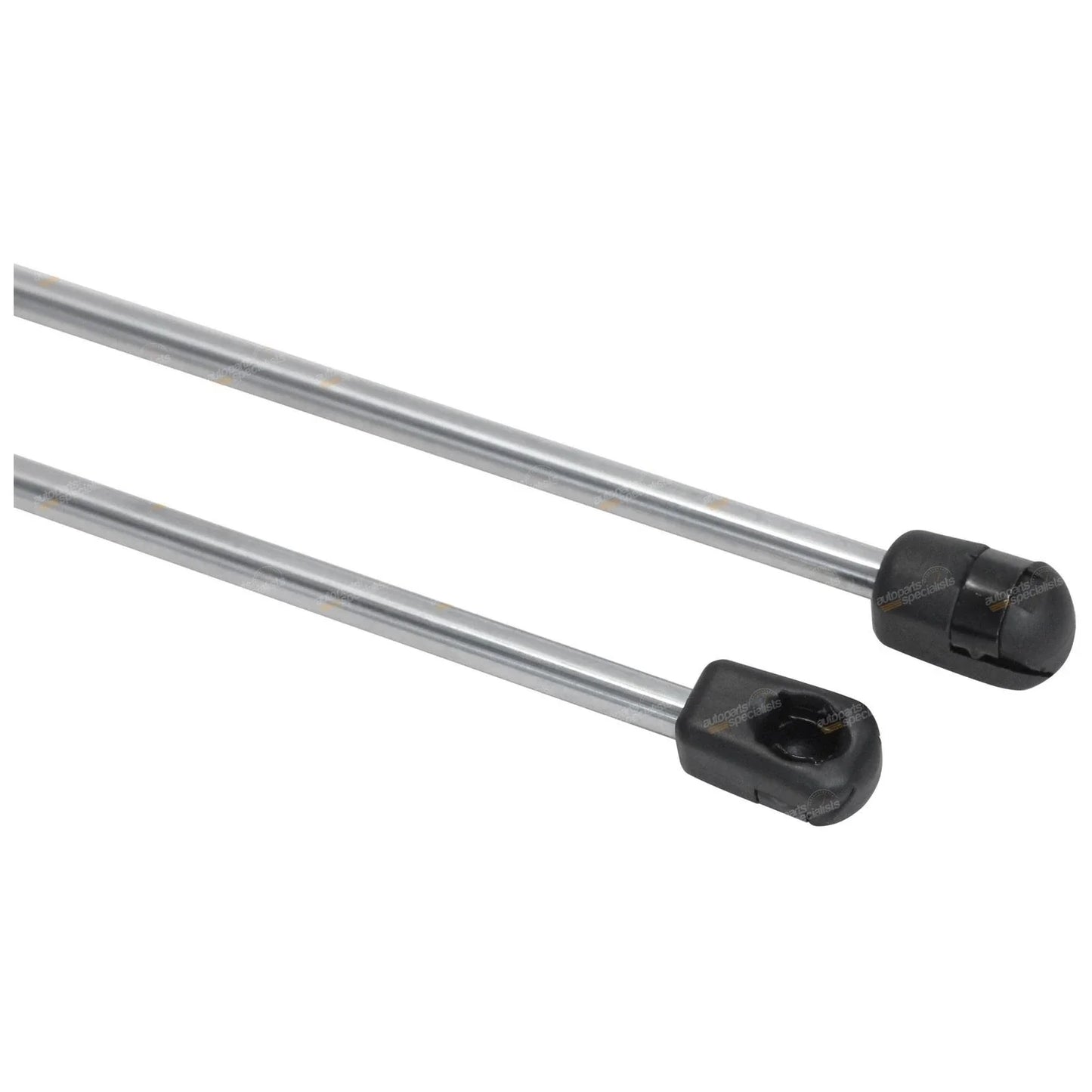 Bonnet Gas Stay Struts for Ford Falcon Fairmont Fairlane XD XE XF XG ZK ZL