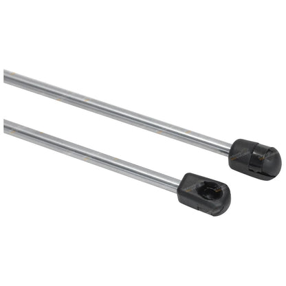 Bonnet Gas Stay Struts for Ford Falcon Fairmont Fairlane XD XE XF XG ZK ZL