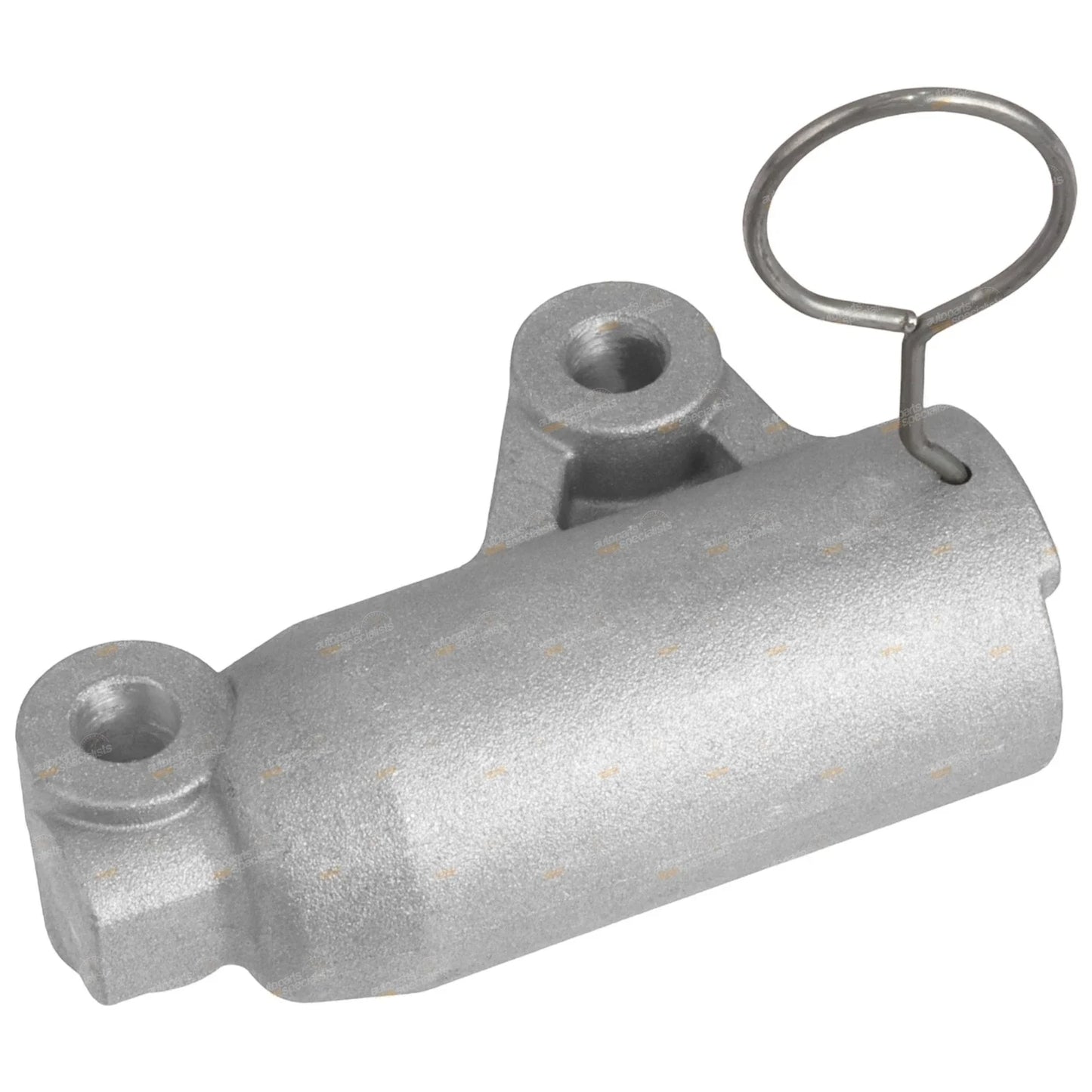 Hydraulic Auto Tensioner 4cyl 2.5L for Mitsubishi Triton ML MN (2008-2015)