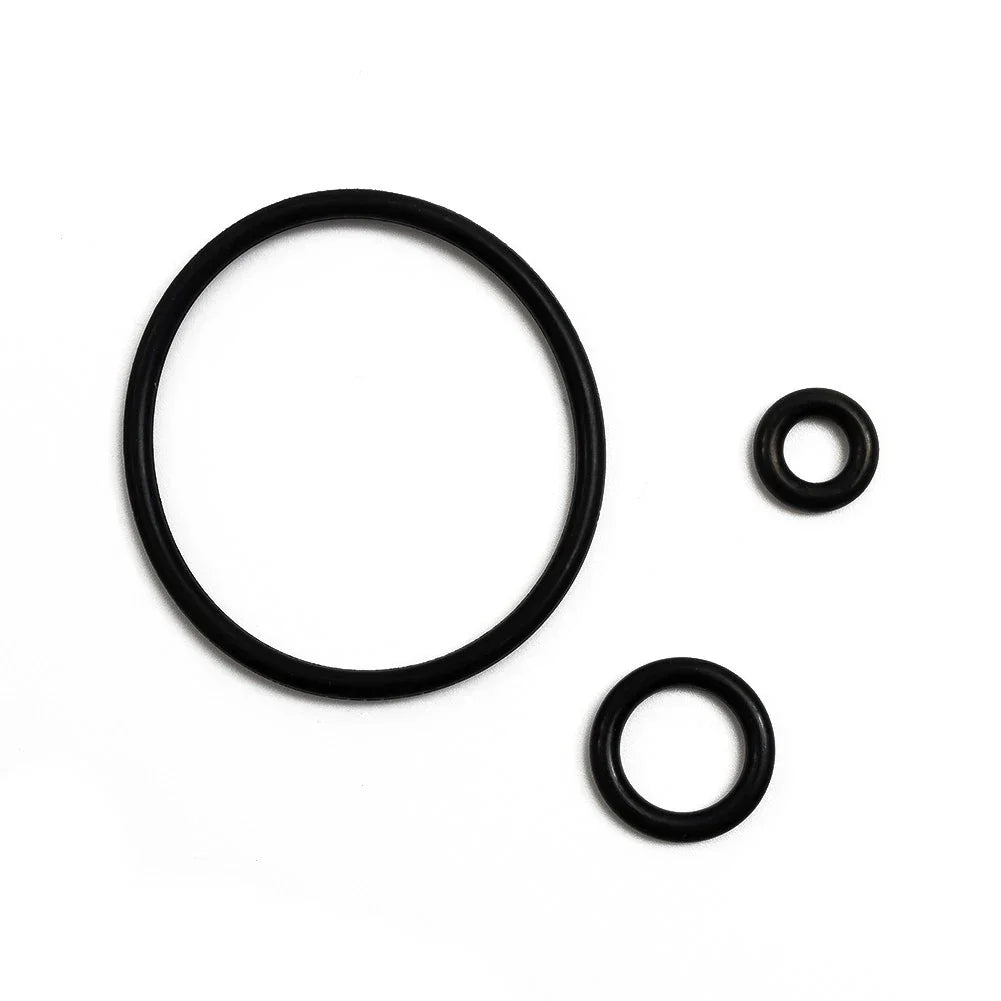 Oil Filter Kit for Mercedes C160 C180 C200 C230 CLK200 E200
