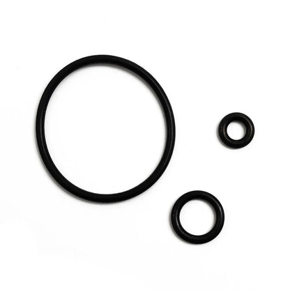 Oil Filter Kit for Mercedes C160 C180 C200 C230 CLK200 E200
