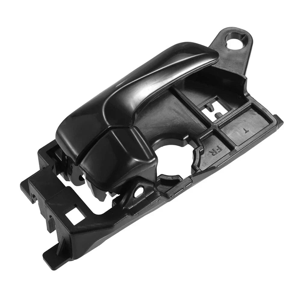 Right Front Interior Door Handle for 08-10 Hyundai Sonata (2008-2010)