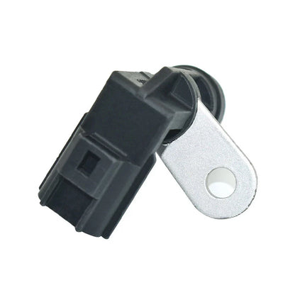 Crankshaft Position Sensor for Jeep Dodge Ram 1500 Dakota (2000-2011)