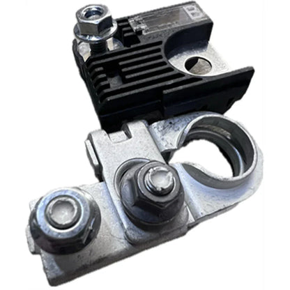 150 Amp Fuse A with Terminal for Hyundai Kia (2011-2023)