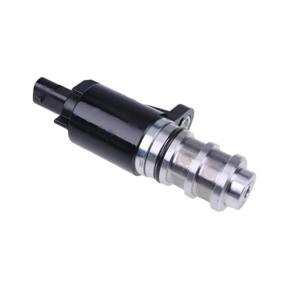 Engine Oil Pressure Control Valve for BMW 335i 535i M3 X4 (2007-2019)