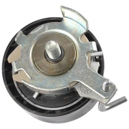 Timing Belt Tensioner 1.5L 4cyl for Ford Escape (2016 - 2020)