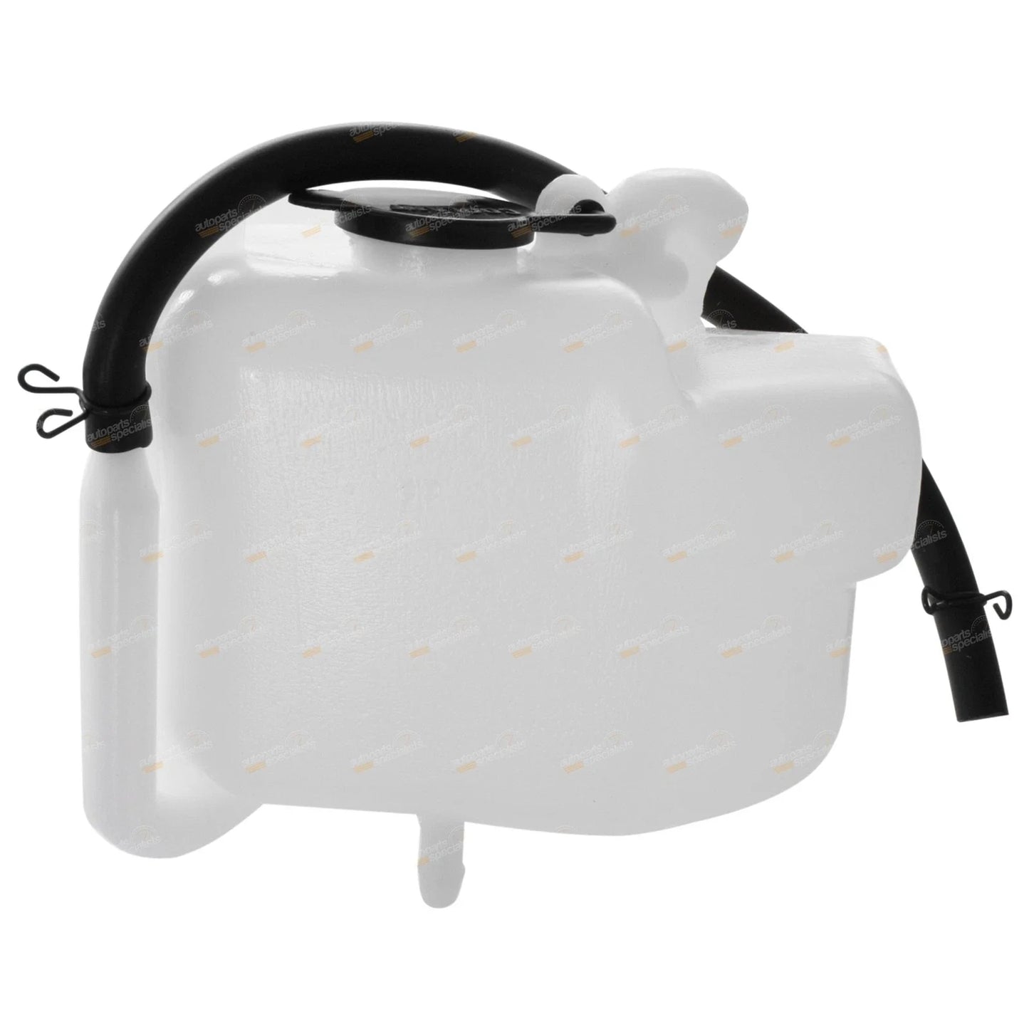 Radiator Coolant Overflow Bottle for Toyota Camry (1997–2002)