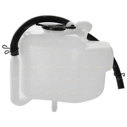 Radiator Coolant Overflow Bottle for Toyota Camry (1997–2002)