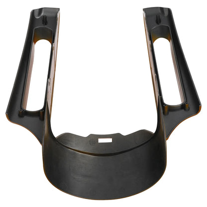 Rear Fender Filler Panel for Harley CVO Street Glide (2014-2023)